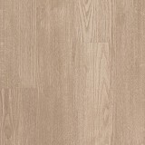 Americana 12 Plank
Beige Chestnut